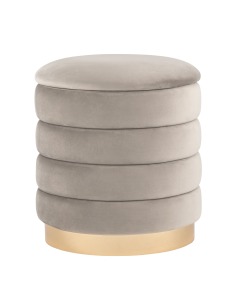 Пуфик Франсис vd-fransis-b25