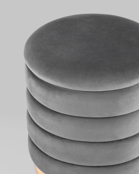 Пуфик Франсис vd-fransis-b27