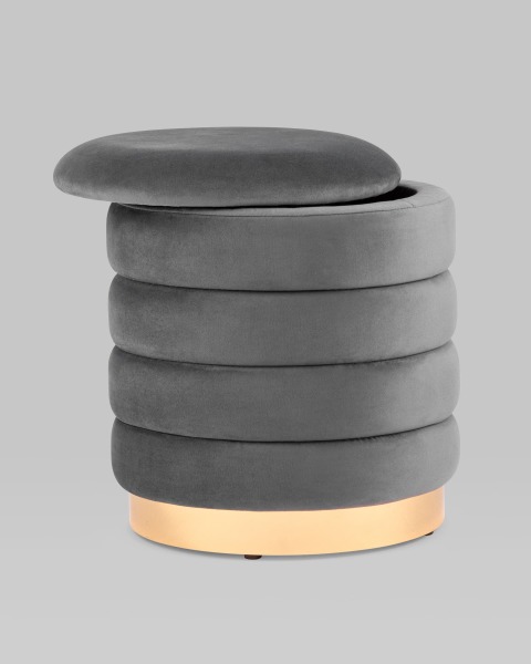 Пуфик Франсис vd-fransis-b27