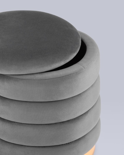 Пуфик Франсис vd-fransis-b27