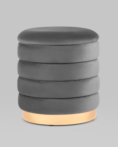 Пуфик Франсис vd-fransis-b27