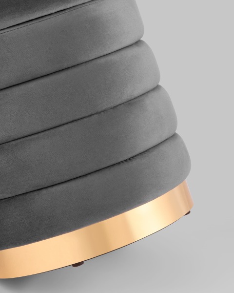 Пуфик Франсис vd-fransis-b27