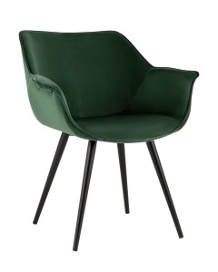 Обеденный стул Мэйсон AV 421-H30-08