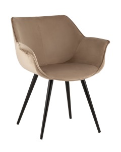 Обеденный стул Мэйсон AV 421-H65-08