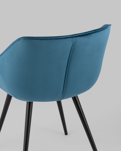 Обеденный стул Мэйсон AV 421-H58-08