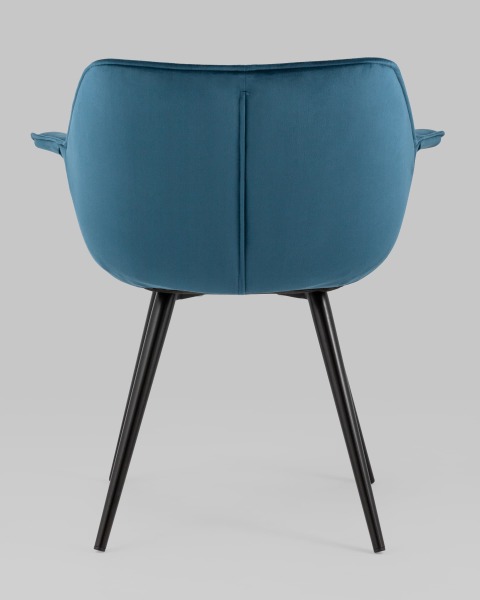 Обеденный стул Мэйсон AV 421-H58-08