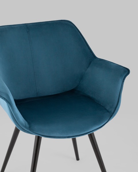 Обеденный стул Мэйсон AV 421-H58-08