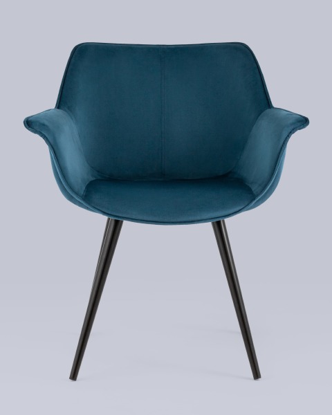 Обеденный стул Мэйсон AV 421-H58-08