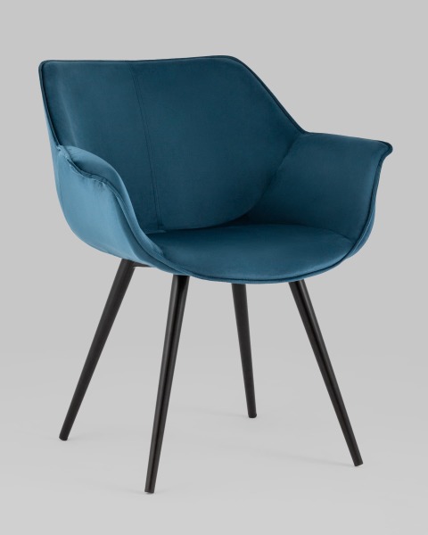 Обеденный стул Мэйсон AV 421-H58-08