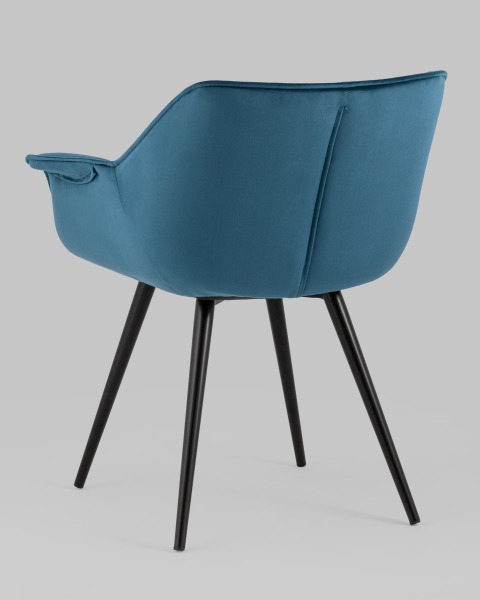 Обеденный стул Мэйсон AV 421-H58-08