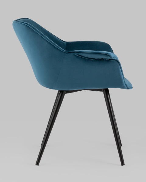 Обеденный стул Мэйсон AV 421-H58-08