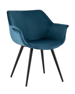 Обеденный стул Мэйсон AV 421-H58-08