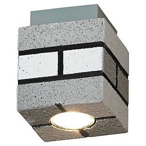 Накладной светильник Mount Vernon LSP-9686