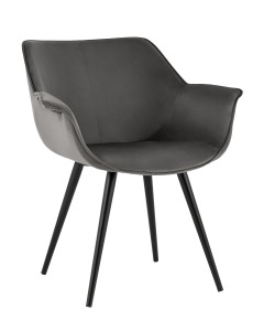 Обеденный стул Мэйсон AV 421-H18-08