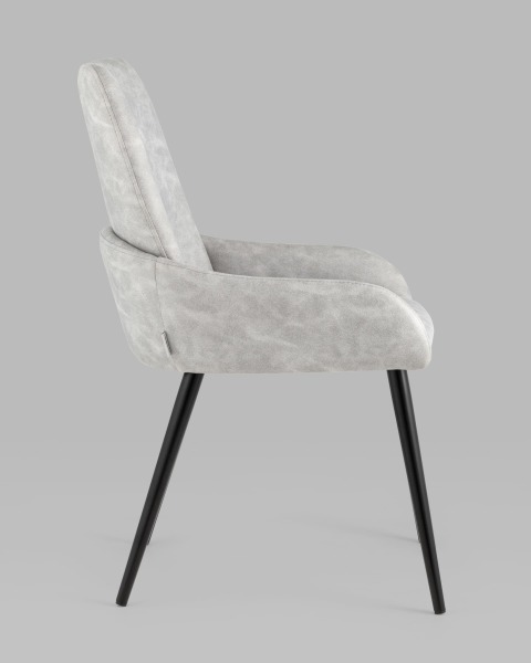 Обеденный стул Мюнхен AV 322-K008-08