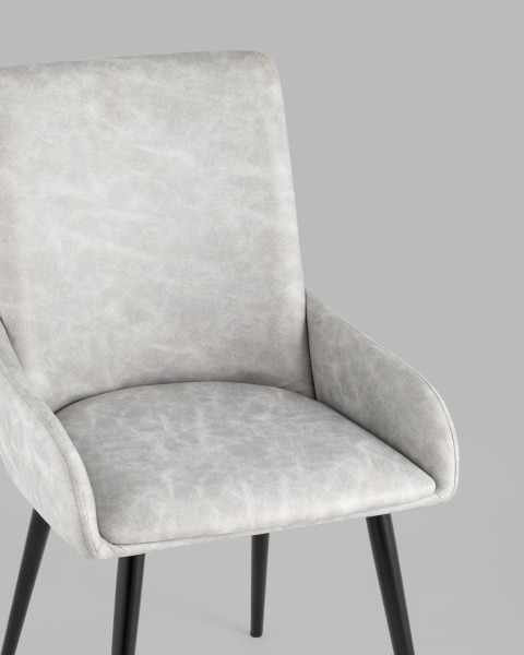 Обеденный стул Мюнхен AV 322-K008-08