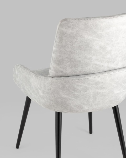 Обеденный стул Мюнхен AV 322-K008-08