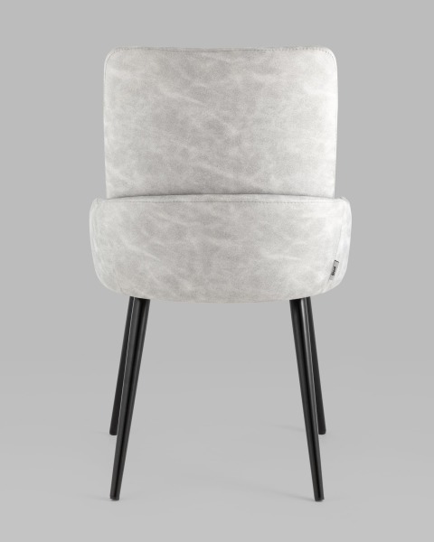 Обеденный стул Мюнхен AV 322-K008-08