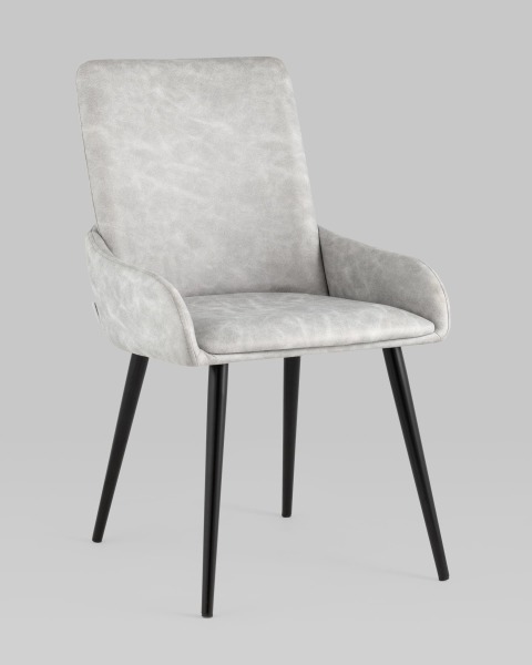 Обеденный стул Мюнхен AV 322-K008-08