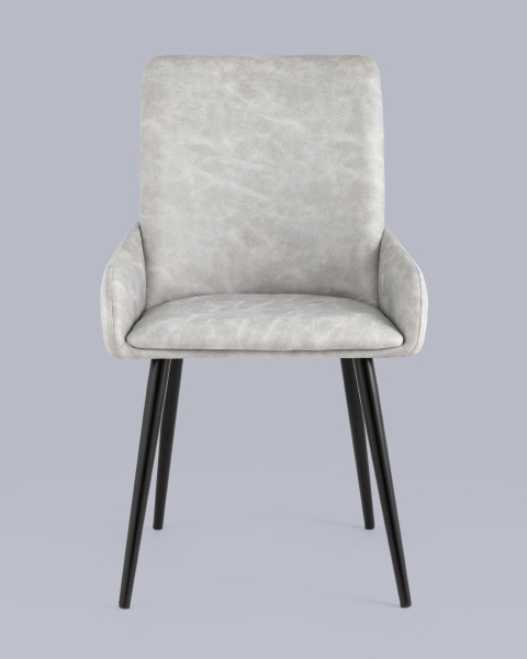 Обеденный стул Мюнхен AV 322-K008-08