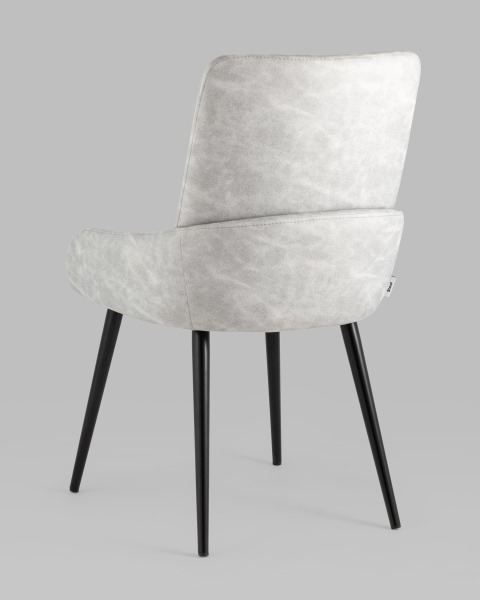 Обеденный стул Мюнхен AV 322-K008-08