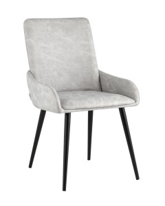 Обеденный стул Мюнхен AV 322-K008-08