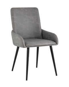 Обеденный стул Мюнхен AV 322-K10-08