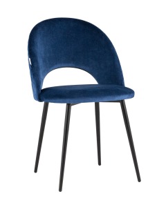 Обеденный стул Меган AV 416 Cb-08