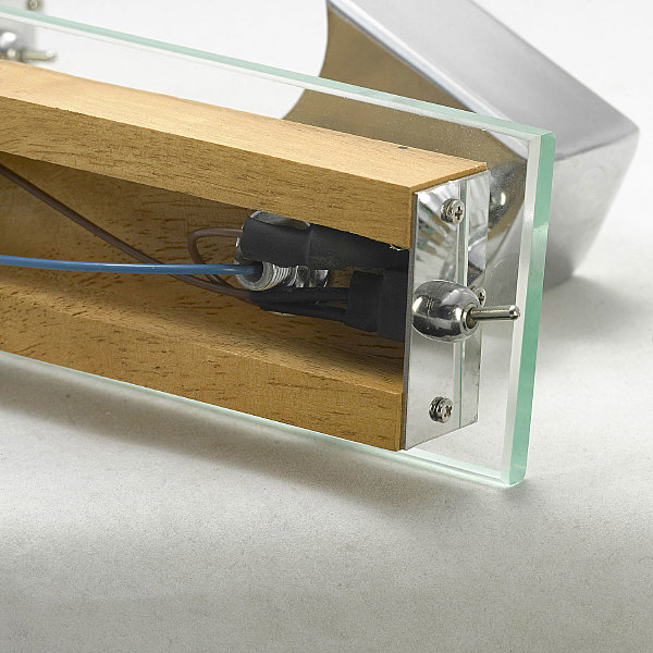 Настенное бра Montone LSF-2501-02