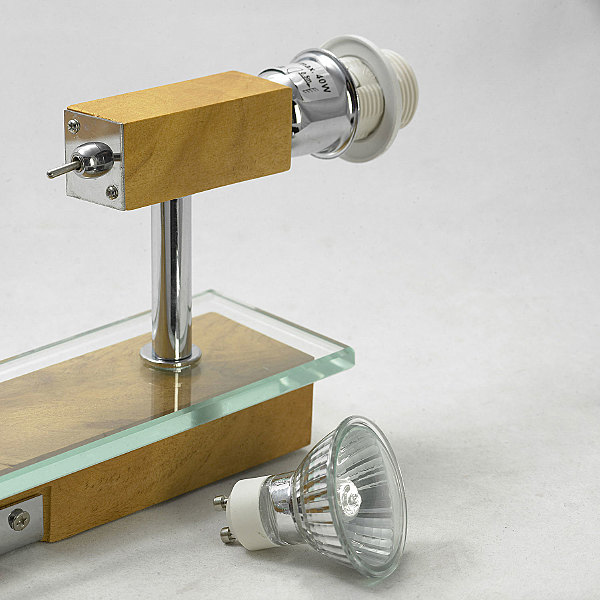 Настенное бра Montone LSF-2501-02