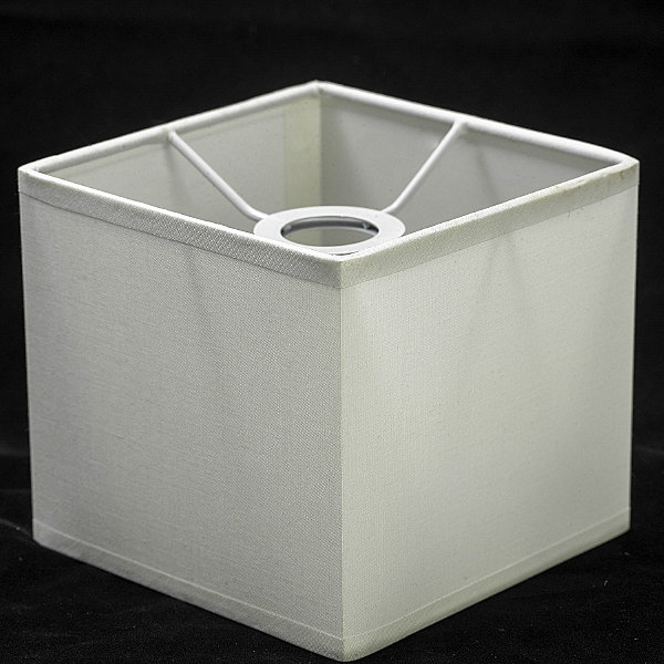 Настенное бра Montone LSF-2501-02