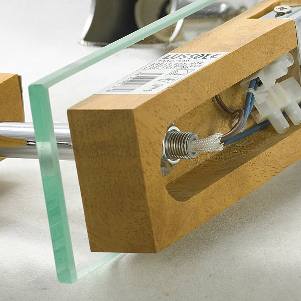 Настенное бра Montone LSF-2501-02