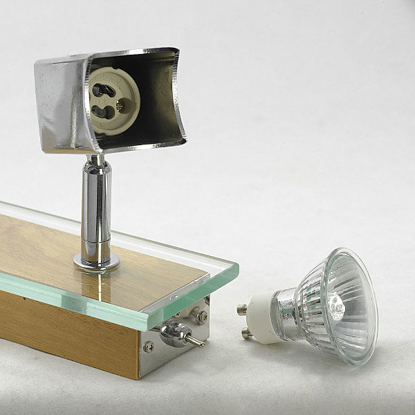 Настенное бра Montone LSF-2501-02