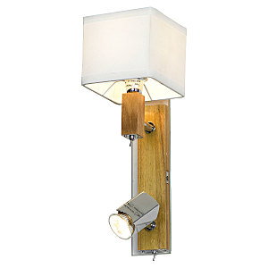 Настенное бра Montone LSF-2501-02