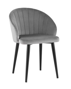 Обеденный стул Брюссель AV 303-C994-08