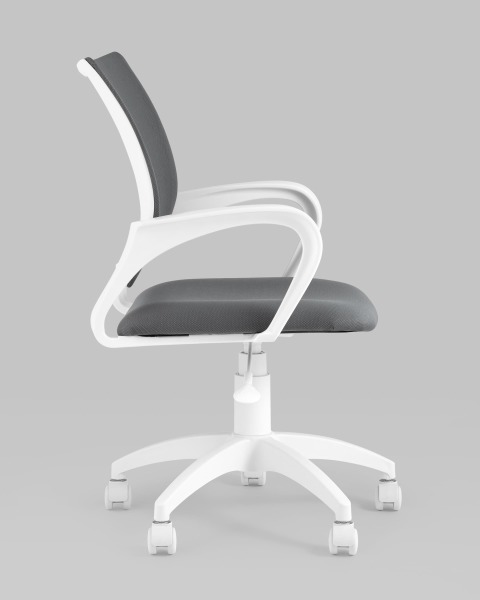 Кресло офисное ST-BASIC-W ST-BASIC-W/26-25