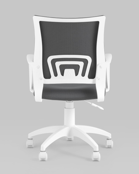Кресло офисное ST-BASIC-W ST-BASIC-W/26-25