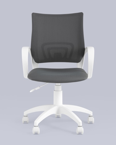 Кресло офисное ST-BASIC-W ST-BASIC-W/26-25