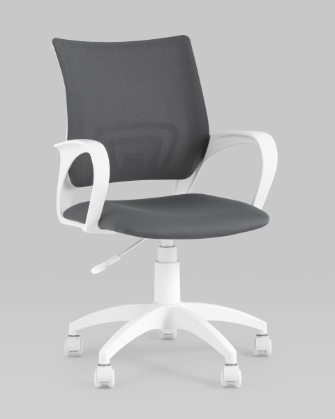 Кресло офисное ST-BASIC-W ST-BASIC-W/26-25