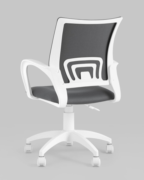 Кресло офисное ST-BASIC-W ST-BASIC-W/26-25