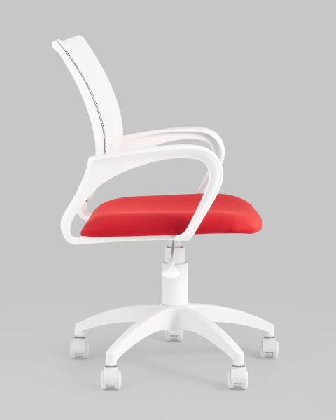 Кресло офисное ST-BASIC-W ST-BASIC-W/WH/26-22
