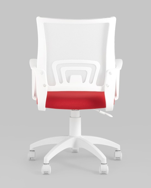 Кресло офисное ST-BASIC-W ST-BASIC-W/WH/26-22