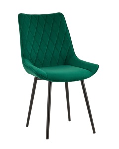 Обеденный стул Дарвин fb-darvin-vl33