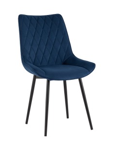 Обеденный стул Дарвин fb-darvin-vl26