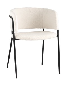 Обеденный стул Нэлли FDC9152 1953-1