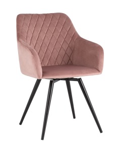 Обеденный стул Дастин AV 310-C315-K14PM-08