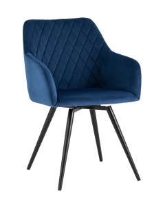 Обеденный стул Дастин AV 310-C784-K14PM-08