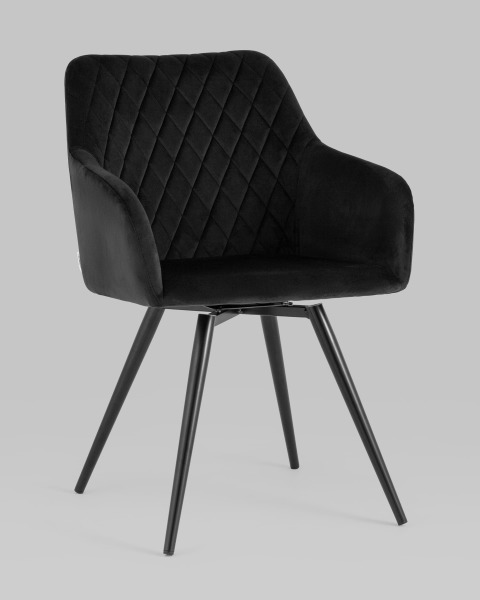 Обеденный стул Дастин AV 310-C999-K14PM-08