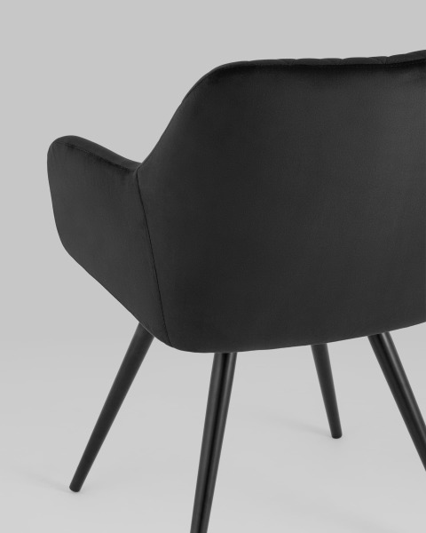 Обеденный стул Дастин AV 310-C999-K14PM-08