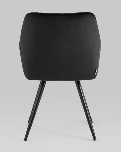 Обеденный стул Дастин AV 310-C999-K14PM-08